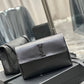 Ozarra SLY Bags - 080