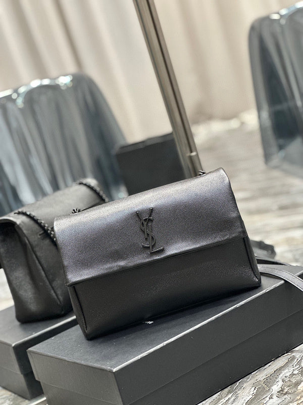 Ozarra SLY Bags - 080