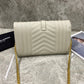 OZ - SLY Bags - 119