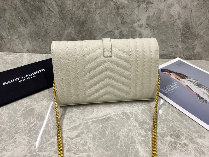 OZ - SLY Bags - 119