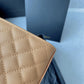 OZ - SLY Bags - 351