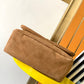 OZ - SLY Bags - 165