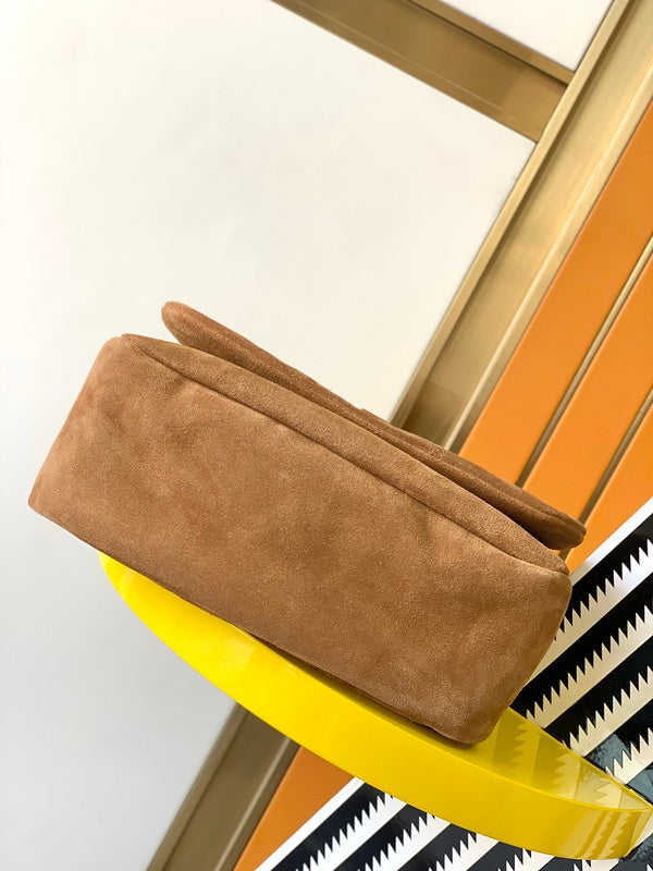 OZ - SLY Bags - 165