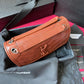 Ozarra - SLY Bags 382
