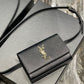 OZ - SLY Bags - 618