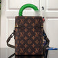 Fashion Lu-Vi bags - 3470