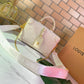 Fashion Lu-Vi bags - 3846