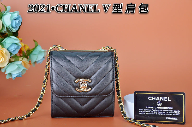 Ozarra - CHL Bags - 615