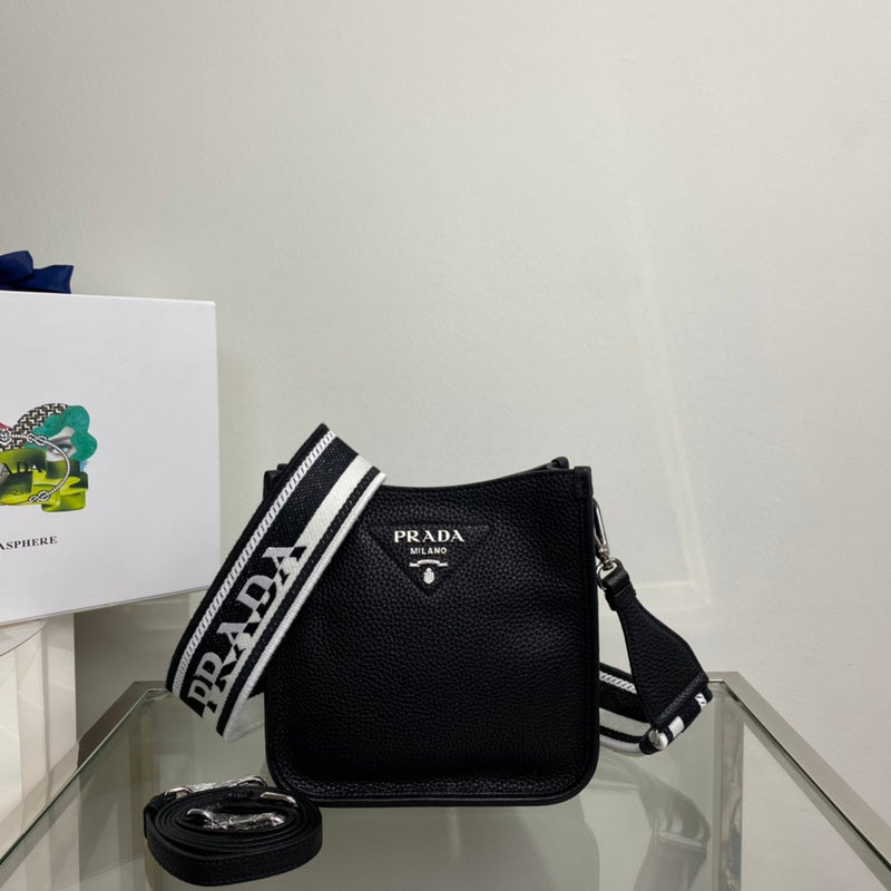 Oz - Fei Bags - 1423