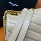 OZ - SLY Bags - 1305