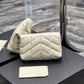 OZ - SLY Bags - 686