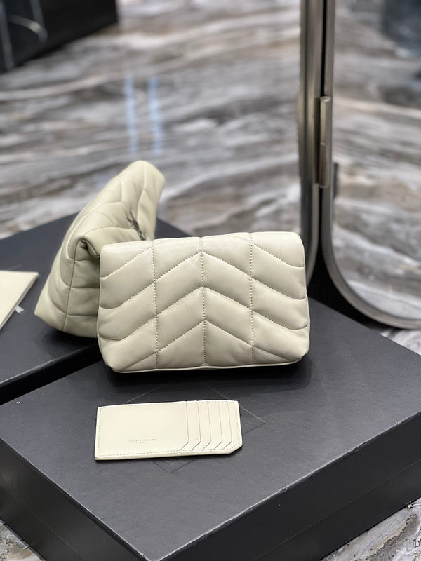 OZ - SLY Bags - 686