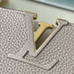 Fashion Lu-Vi bags - 4833