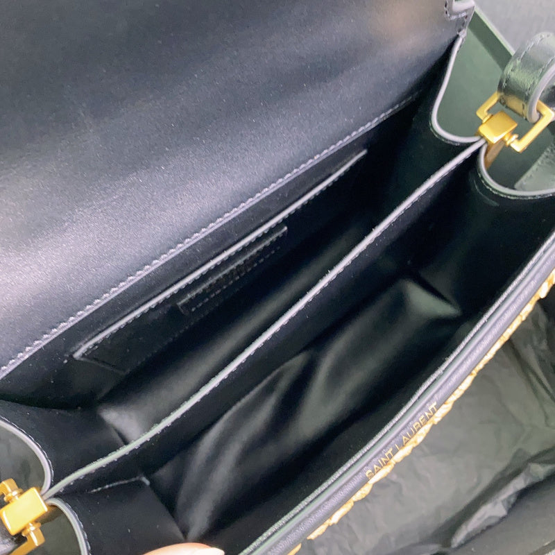 OZ - SLY Bags - 455