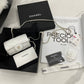 Ozarra - CHL Bags - 317