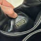 Oz - Fei Bags - 672