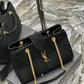 Ozarra SLY Bags - 097