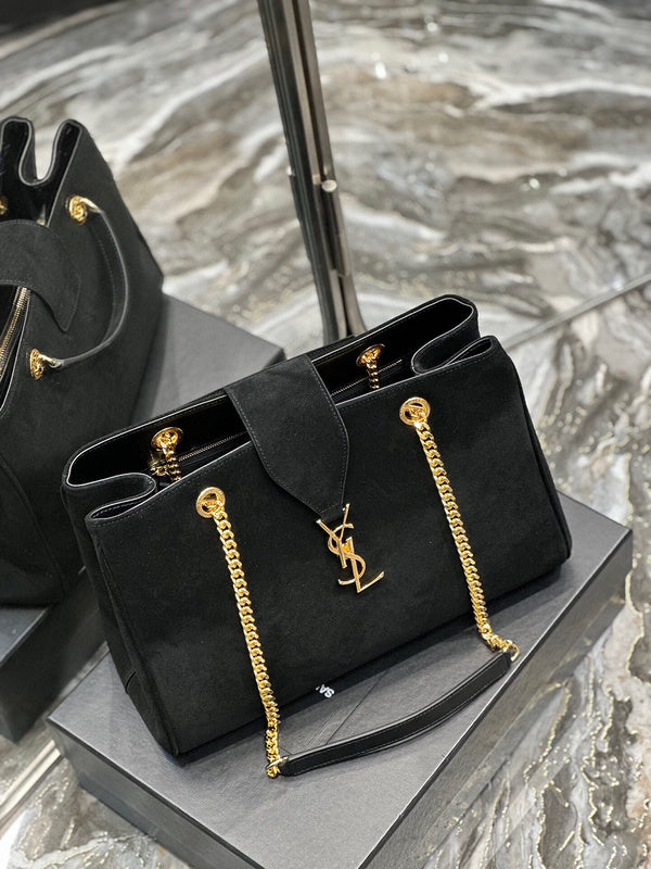 Ozarra SLY Bags - 097