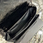 Ozarra SLY Bags - 060