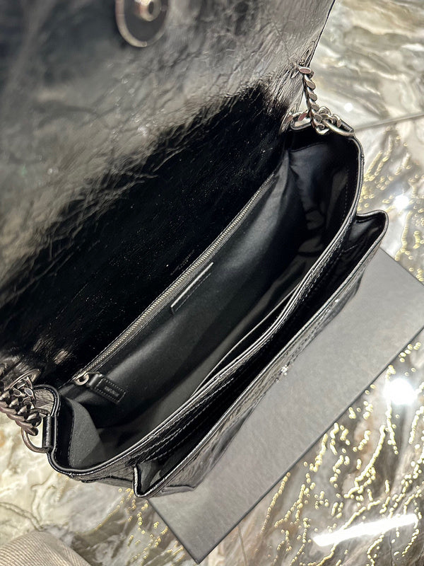 Ozarra SLY Bags - 060