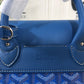 Ozarra - GOD Bags - 035