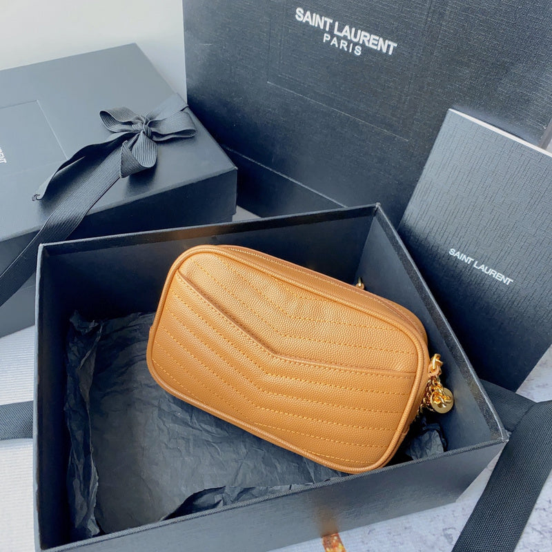 OZ - SLY Bags - 294