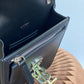 Ozarra Fashion -BBR Bags - 1526