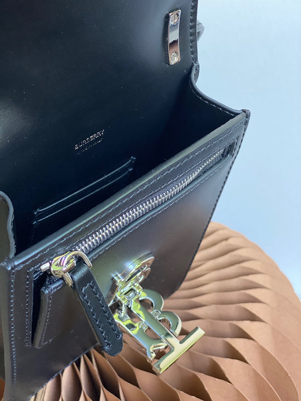 Ozarra Fashion -BBR Bags - 1526