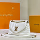 Fashion Lu-Vi bags - 3556