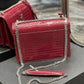 OZ - SLY Bags - 769