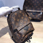 Fashion Lu-Vi bags - 3679