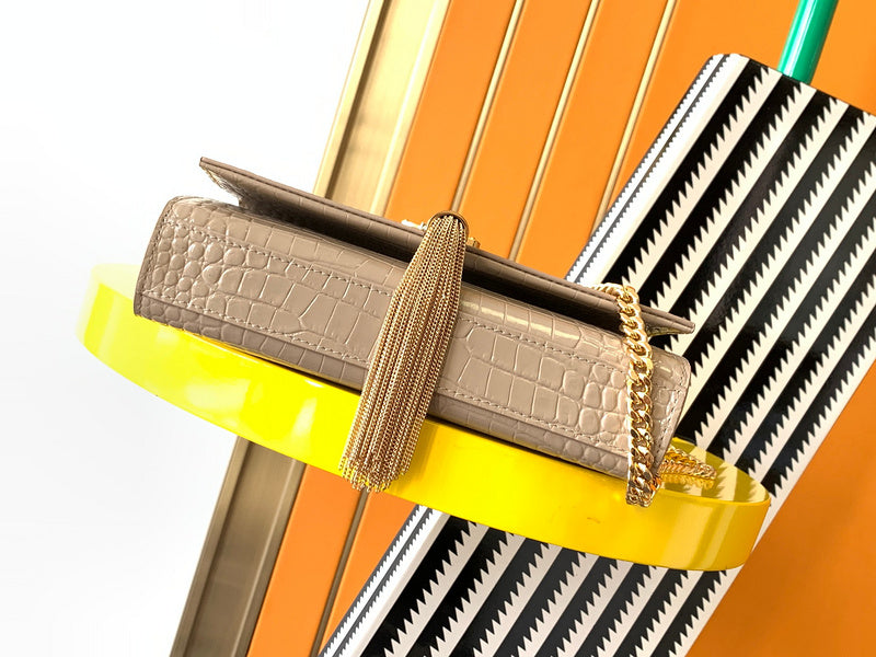OZ - SLY Bags - 169