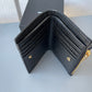 Ozarra - SLY Bags 005