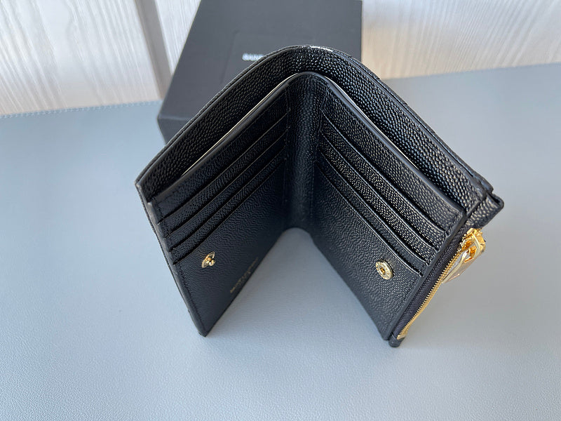 Ozarra - SLY Bags 005