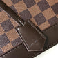 Fashion Lu-Vi bags - 3762