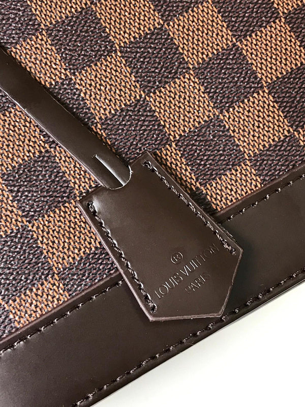 Fashion Lu-Vi bags - 3762