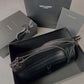 OZ - SLY Bags - 249