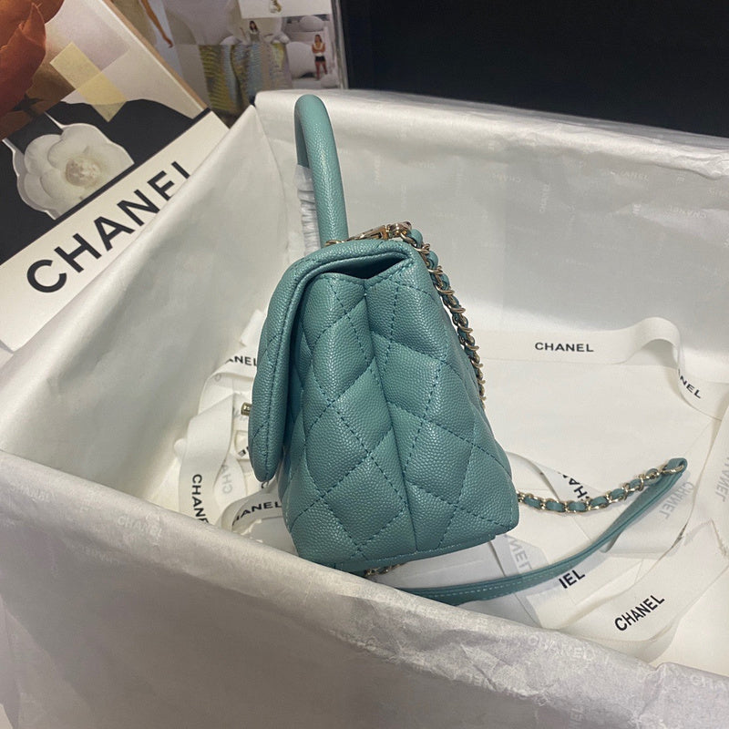 Ozarra - CHL Bags - 646