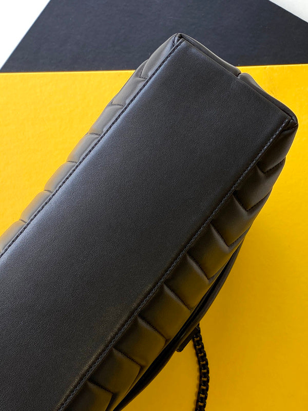 OZ - SLY Bags - 1477