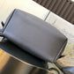 OZ - GYO Bags - 607