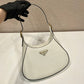 Oz - Fei Bags - 462