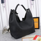 Fashion Lu-Vi bags - 3877
