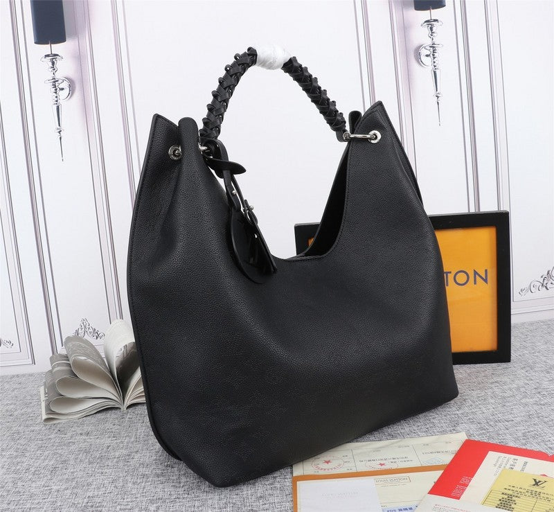Fashion Lu-Vi bags - 3877