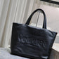 OZ - SLY Bags - 182