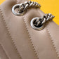 OZ - SLY Bags - 1491