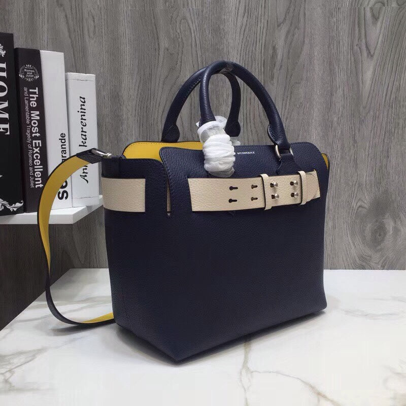 Ozarra Fashion -BBR Bags - 1610