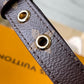 Fashion Lu-Vi bags - 4181
