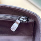 Fashion Lu-Vi bags - 4521
