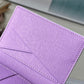 Fashion Lu-Vi bags - 4154