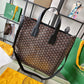 OZ - GYO Bags - 853